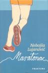 Maratonac