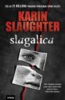 Slagalica Slagalica