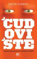 Čudovište