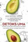 Detoks uma Detoks uma