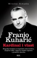 Franjo Kuharić