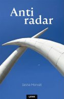 Antiradar