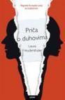 Priča o duhovima
