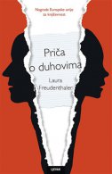 Priča o duhovima