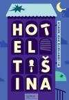 Hotel Tišina Hotel Tišina
