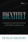 Identitet