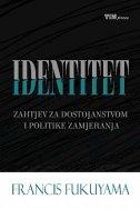 Identitet