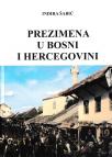 Prezimena u Bosni i Hercegovini