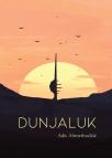 Dunjaluk