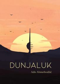 Dunjaluk Dunjaluk