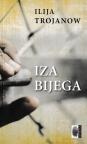 Iza bijega