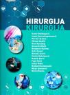 Hirurgija Kirurgija