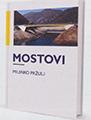 Mostovi