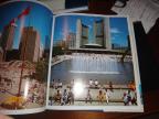 toronto, momografija