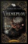 Vremeplov Vremeplov
