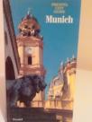 MUNICH - PRESTEL CITI GUIDE