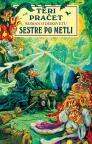 Sestre po metli Sestre po metli