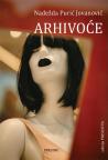 Arhivoće Arhivoće