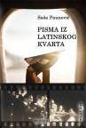 Pisma iz Latinskog kvarta