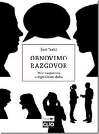 Obnovimo razgovor