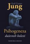 Psihogeneza duševnih bolesti Psihogeneza duševnih bolesti