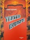 Teatri Evrope