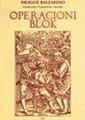 Operacioni blok