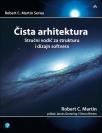 Čista arhitektura Čista arhitektura