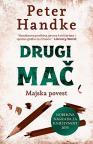 Drugi mač Drugi mač