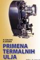 Primena termalnih ulja