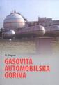Gasovita automobilska goriva