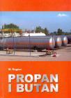 Propan i butan