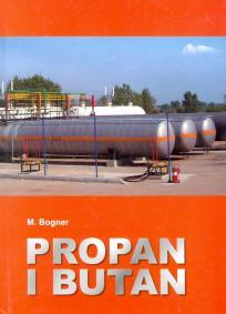 Propan i butan