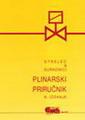 Plinarski priručnik