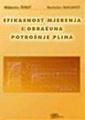 Efikasnost mjerenja i obračuna potrošnje plina