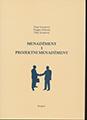 Menadžment i projektni menadžment