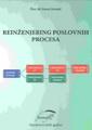 Reinženjering poslovnih procesa