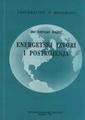Energetski izvori i postrojenja