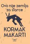 Ovo nije zemlja za starce Ovo nije zemlja za starce