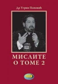 Mislite o tome 2