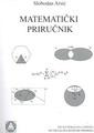Matematički priručnik