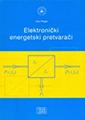 Elektronički energetski pretvarači