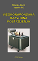 Visokonaponska razvodna postrojenja (meki povez)