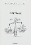 Elektrane