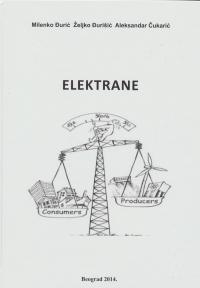 Elektrane