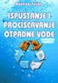 Ispuštanje i pročišćavanje otpadne vode