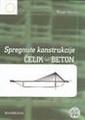 Spregnute konstrukcije čelik - beton