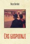 Čas gospodnji Čas gospodnji