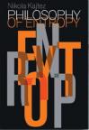 Philosophy of entropy