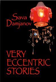 Very eccentric stories